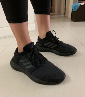（分類：）位於 。 由 yeet024 提交（商品編號 1082500791，圖片 1）。簡介： 。