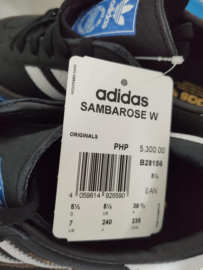 Adidas v23826 clearance