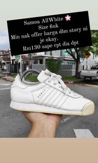 (Category: ) located in . Submitted by muhdluqmann_ (Listing ID 1082571458, Image 1). Description: .