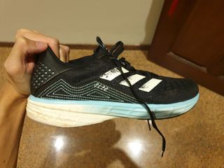 (Category: ) located in . Submitted by ojiahao95 (Listing ID 1082556847, Image 1). Description: .