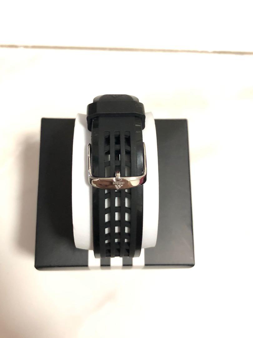 Adidas adp6002 outlet