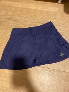 (Category: ) located in . Submitted by salsally (Listing ID 1082576296, Image 1). Description: .
