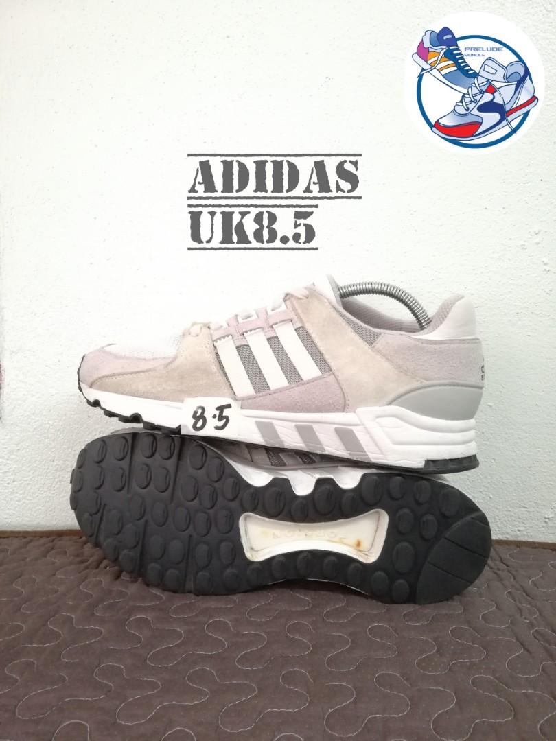 adidas uk8