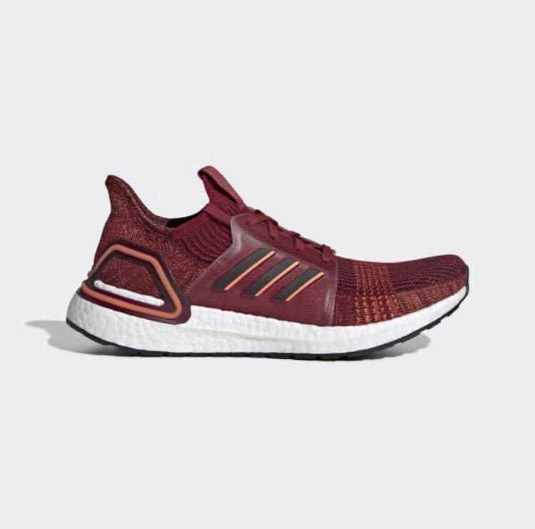 Game Of Thrones X Wmns UltraBoost House Lannister 42 OFF