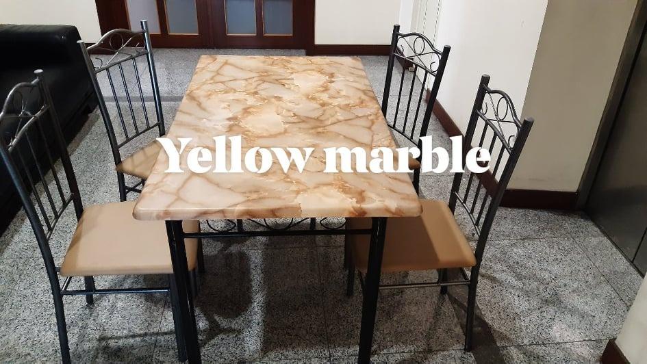 Affordable Dining Room Tables : The 13 Best Places To Buy Dining Room Furniture In 2021 - Style your perfect dining room with our selection of rectangular & round dining tables or bar tables at pier1.com.