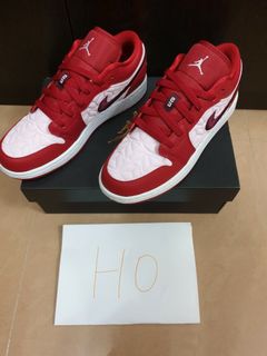 （分類：）位於 。 由 hoooo78 提交（商品編號 1082448005，圖片 1）。簡介： 。