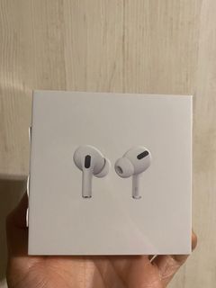 （分類：）位於 。 由 mark013 提交（商品編號 1082608774，圖片 1）。簡介： 。
