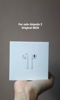 (Kategori: ) berada di . Dikirim oleh caloste (ID iklan 1082468060, Gambar 1). Deskripsi: .