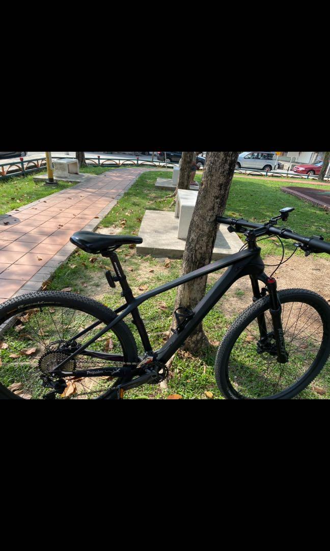 Dinos fat bike sales