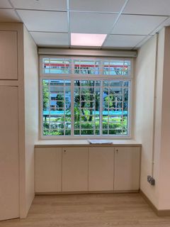 (Category: ) located in . Submitted by glm_general_contractor (Listing ID 1082531816, Image 1). Description: .