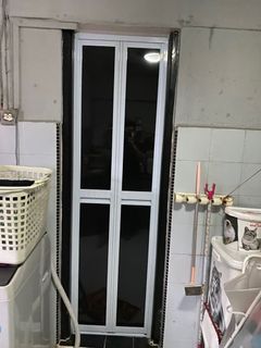 (Category: ) located in . Submitted by glm_general_contractor (Listing ID 1082530509, Image 1). Description: .
