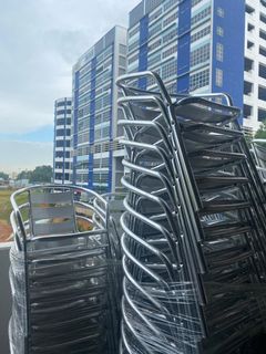 (Category: ) located in . Submitted by mam4shopsg (Listing ID 1082042339, Image 1). Description: .