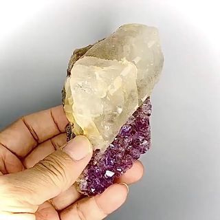 (Category: ) located in . Submitted by pie.gems (Listing ID 1082519875, Image 1). Description: .