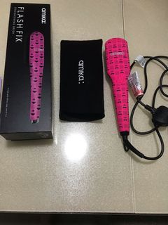 (Category: ) located in . Submitted by shopping7788 (Listing ID 1082461366, Image 1). Description: .