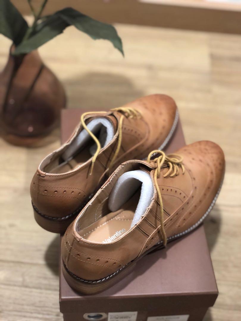 Andre valentino shoes online