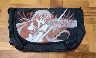 (Category: ) located in . Submitted by djeff007 (Listing ID 1082448166, Image 1). Description: .
