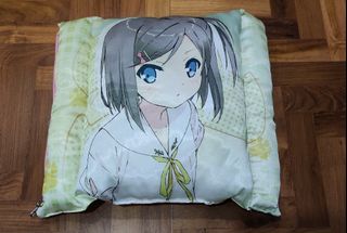 (Category: ) located in . Submitted by djeff007 (Listing ID 1082448570, Image 1). Description: .