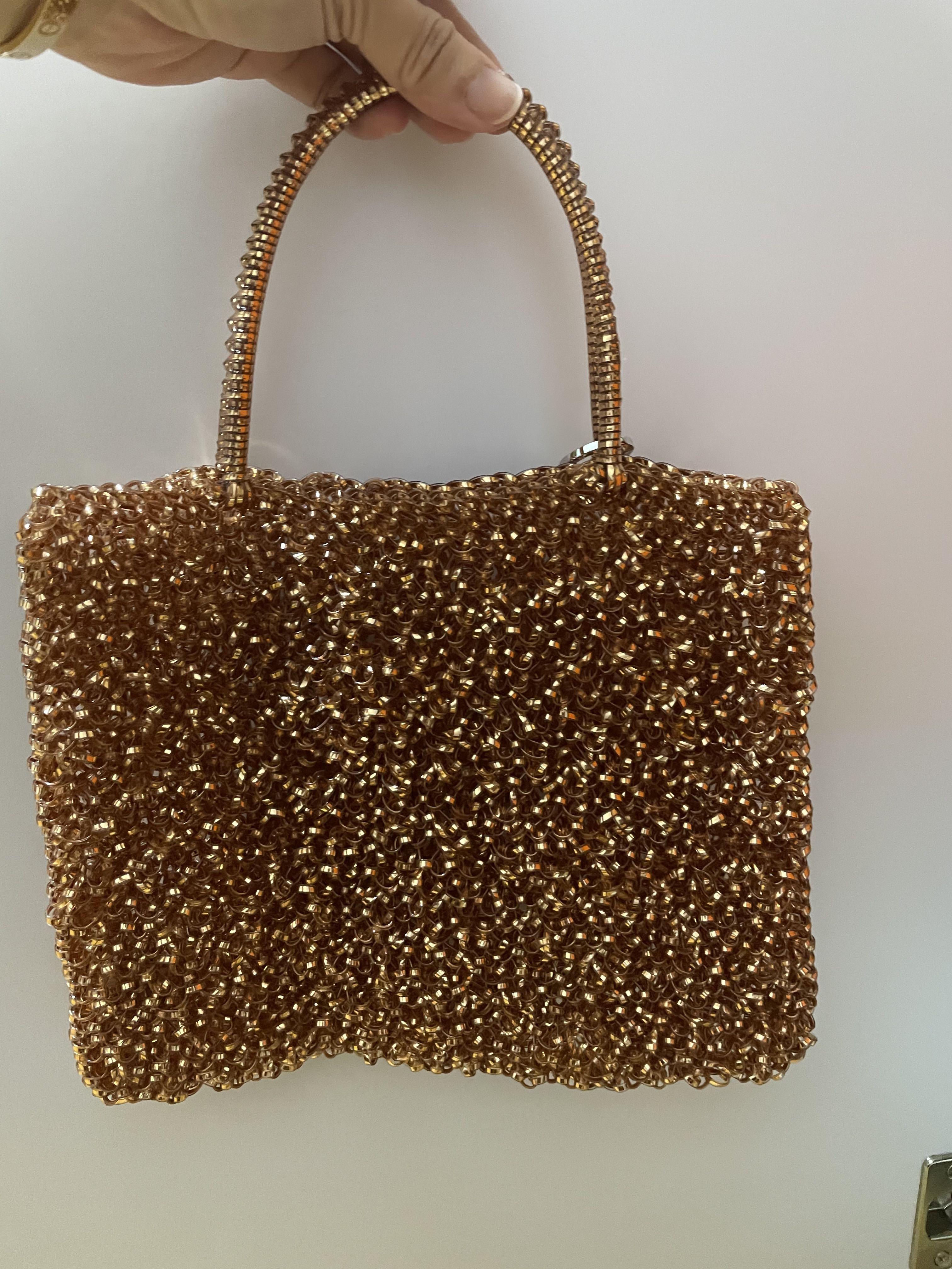 Anteprima bag price hot sale