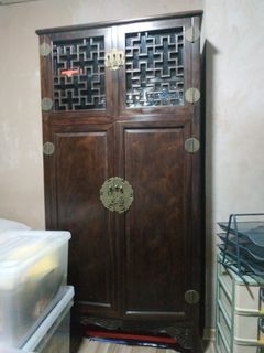 (Category: ) located in . Submitted by jayinmn (Listing ID 1082551918, Image 1). Description: .