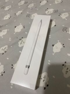 （分類：）位於 。 由 ta5555 提交（商品編號 1082539640，圖片 1）。簡介： 。