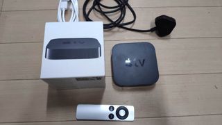 （分類：）位於 。 由 try2sell 提交（商品編號 1082448208，圖片 1）。簡介： 。