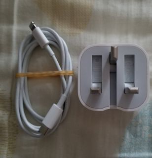 （分類：）位於 。 由 cmingsing358 提交（商品編號 1082472358，圖片 1）。簡介： 。