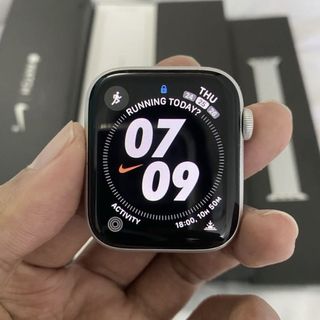 (Kategori: ) berada di . Dikirim oleh Prune2011 (ID iklan 1082632843, Gambar 1). Deskripsi: .
