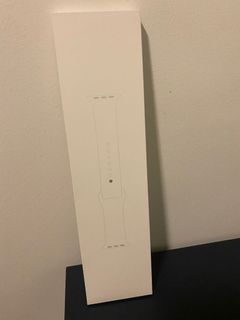 (Category: ) located in . Submitted by zk1250 (Listing ID 1082561444, Image 1). Description: .