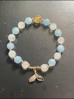 (Category: ) located in . Submitted by maniereshopsg (Listing ID 1082509184, Image 1). Description: .
