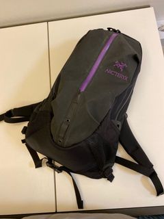 （分類：）位於 。 由 eyaawkktgqibf 提交（商品編號 1082591867，圖片 1）。簡介： 。