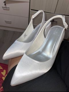(Category: ) located in . Submitted by danishchic (Listing ID 1082540683, Image 1). Description: .