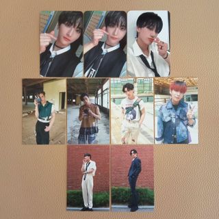 （分類：）位於 。 由 cateez 提交（商品編號 1082498201，圖片 1）。簡介： 。
