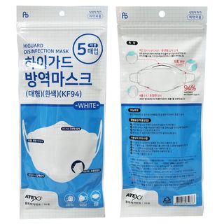 （分類：）位於 。 由 bellachan940 提交（商品編號 1082521103，圖片 1）。簡介： 。
