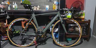 For Sale Atomic Covert Sports Equipment Bicycles Parts Bicycles On Carousell For Sale Atomic Covert Sports Equipment Bicycles Parts Bicycles On Carousell