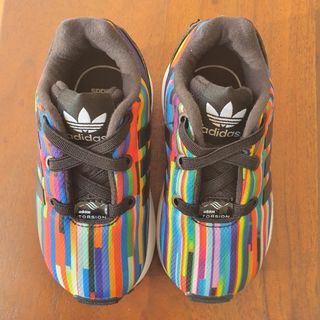 (Category: ) located in . Submitted by local.brand (Listing ID 1082460289, Image 1). Description: .