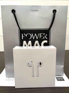 (Category: ) located in . Submitted by fashionshenanigans (Listing ID 1082482718, Image 1). Description: .