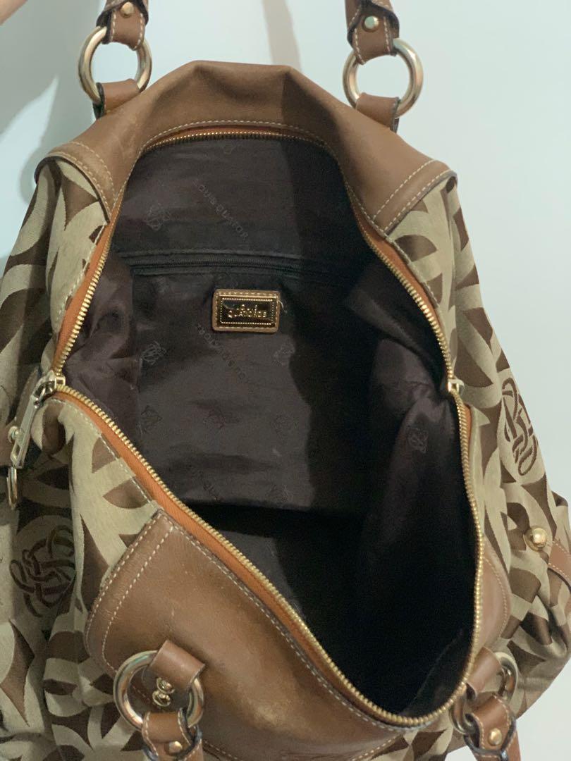 Authentic Louis Quatorze bag from Korea, Women's Fashion, Bags & Wallets, Tote  Bags on Carousell