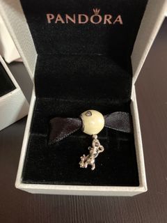 (Category: ) located in . Submitted by BBeautyShoppe (Listing ID 1082510215, Image 1). Description: .