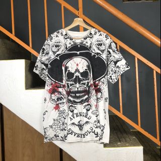 (Category: ) located in . Submitted by deathgoods_ (Listing ID 1082446101, Image 1). Description: .