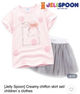 （分類：）位於 。 由 mavis_mama 提交（商品編號 1082440664，圖片 1）。簡介： 。