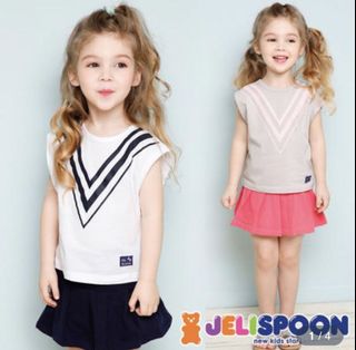 （分類：）位於 。 由 mavis_mama 提交（商品編號 1082441349，圖片 1）。簡介： 。
