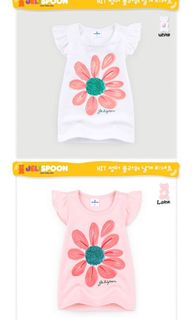 （分類：）位於 。 由 mavis_mama 提交（商品編號 1082439743，圖片 1）。簡介： 。