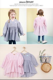 （分類：）位於 。 由 mavis_mama 提交（商品編號 1082440046，圖片 1）。簡介： 。