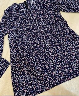 (Category: ) located in . Submitted by preloved__item (Listing ID 1082461237, Image 1). Description: .