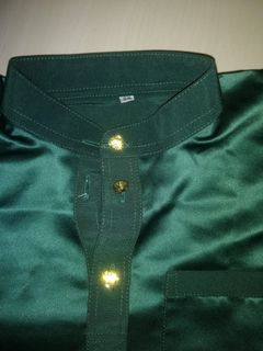 (Category: ) located in . Submitted by badrieta (Listing ID 1082549105, Image 1). Description: .