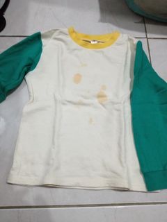 (Kategori: ) berada di . Dikirim oleh gallery_mamaaz (ID iklan 1082491141, Gambar 1). Deskripsi: .
