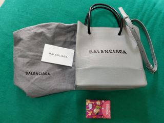 （分類：）位於 。 由 miller_c 提交（商品編號 1082472799，圖片 1）。簡介： 。
