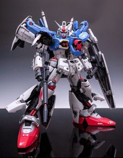 （分類：）位於 。 由 szelai728 提交（商品編號 1082510821，圖片 1）。簡介： 。