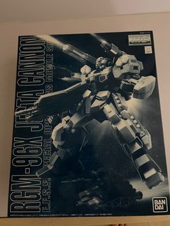 （分類：）位於 。 由 ranger4b 提交（商品編號 1082630955，圖片 1）。簡介： 。