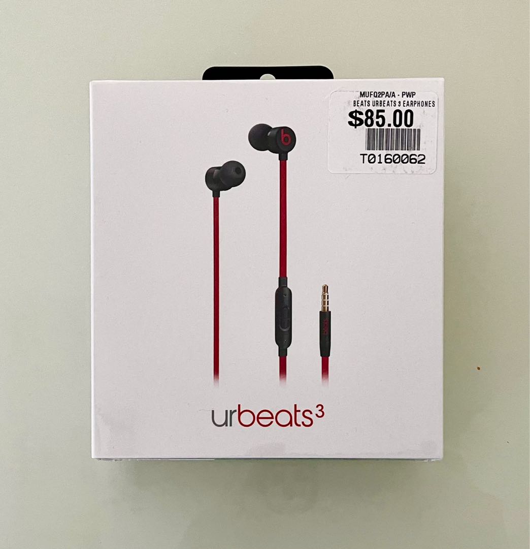 Urbeats android sales